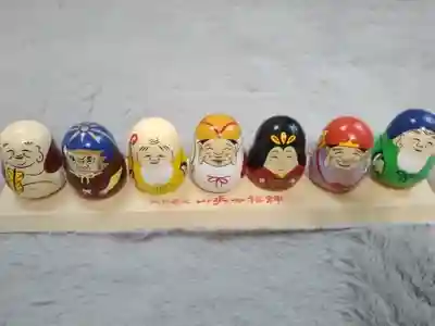 大圓寺(東京都)