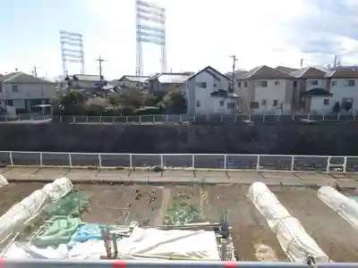 清水寺(神奈川県)