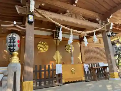 小金井神社の{uncategorized: "未分類", other: "その他", undefined: "問題あり", building: "その他建物", grave: "お墓", sacred_gate: "鳥居", guardian: "狛犬", statue: "像", buddha: "仏像", history: "歴史", nature: "自然", garden: "庭園", animal: "動物", pagoda: "塔", temizu: "手水舎", mountain_gate: "山門・神門", sanctuary: "本殿・本堂", subordinate: "末社・摂社", art: "芸術", scenery: "景色", jizo: "地蔵", ema: "絵馬", goshuin: "御朱印", omikuji: "おみくじ", items: "授与品その他", amulet: "お守り", goshuincho: "御朱印帳", eats: "食事", festival: "お祭り", votive_dance: "神楽", shichigosan: "七五三参", wedding: "結婚式", experience: "体験その他", initially: "初詣", around: "周辺", anti_infection: "感染症対策"}