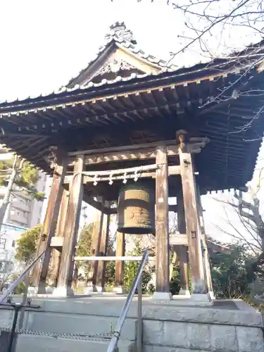 蓮光寺(静岡県)
