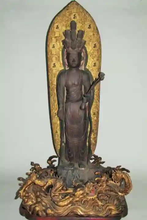 慈眼寺(大阪府)