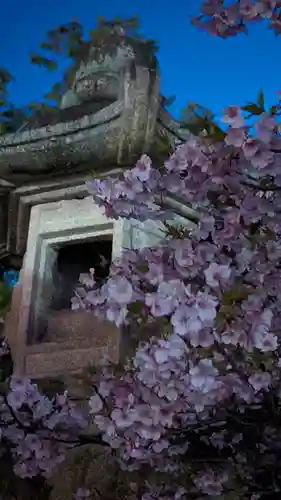 清凉寺(京都府)