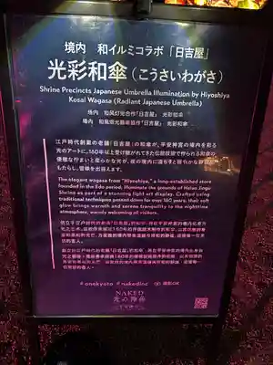 平安神宮(京都府)