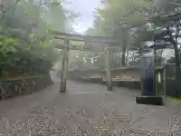 玉置神社の{uncategorized: "未分類", other: "その他", undefined: "問題あり", building: "その他建物", grave: "お墓", sacred_gate: "鳥居", guardian: "狛犬", statue: "像", buddha: "仏像", history: "歴史", nature: "自然", garden: "庭園", animal: "動物", pagoda: "塔", temizu: "手水舎", mountain_gate: "山門・神門", sanctuary: "本殿・本堂", subordinate: "末社・摂社", art: "芸術", scenery: "景色", jizo: "地蔵", ema: "絵馬", goshuin: "御朱印", omikuji: "おみくじ", items: "授与品その他", amulet: "お守り", goshuincho: "御朱印帳", eats: "食事", festival: "お祭り", votive_dance: "神楽", shichigosan: "七五三参", wedding: "結婚式", experience: "体験その他", initially: "初詣", around: "周辺", anti_infection: "感染症対策"}