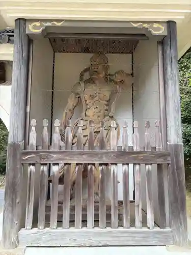 満願寺(兵庫県)