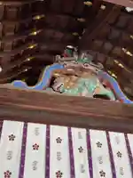 北野天満宮(京都府)