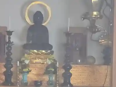 正法寺(大阪府)