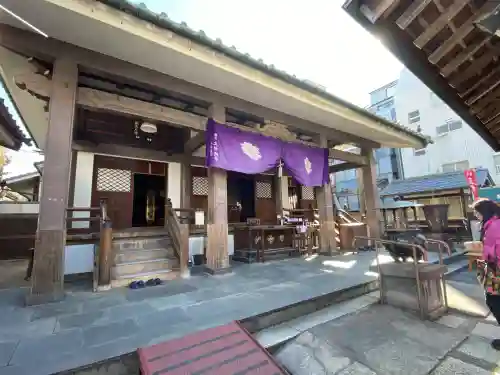 永代寺の{uncategorized: "未分類", other: "その他", undefined: "問題あり", building: "その他建物", grave: "お墓", sacred_gate: "鳥居", guardian: "狛犬", statue: "像", buddha: "仏像", history: "歴史", nature: "自然", garden: "庭園", animal: "動物", pagoda: "塔", temizu: "手水舎", mountain_gate: "山門・神門", sanctuary: "本殿・本堂", subordinate: "末社・摂社", art: "芸術", scenery: "景色", jizo: "地蔵", ema: "絵馬", goshuin: "御朱印", omikuji: "おみくじ", items: "授与品その他", amulet: "お守り", goshuincho: "御朱印帳", eats: "食事", festival: "お祭り", votive_dance: "神楽", shichigosan: "七五三参", wedding: "結婚式", experience: "体験その他", initially: "初詣", around: "周辺", anti_infection: "感染症対策"}