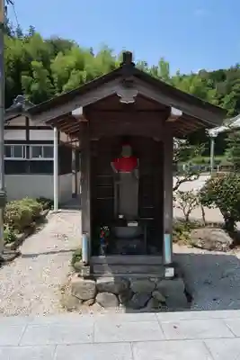 吉祥寺(岐阜県)