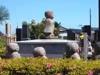 西徳寺(神奈川県)