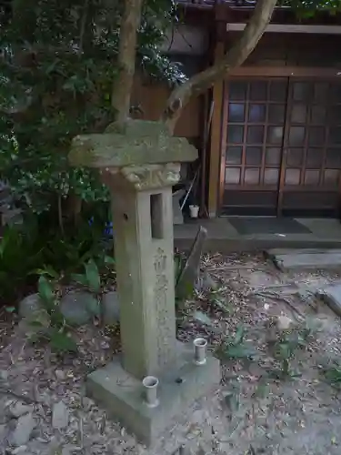 観音院(埼玉県)