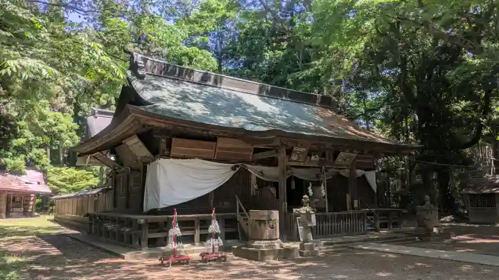 中村八幡宮の{uncategorized: "未分類", other: "その他", undefined: "問題あり", building: "その他建物", grave: "お墓", sacred_gate: "鳥居", guardian: "狛犬", statue: "像", buddha: "仏像", history: "歴史", nature: "自然", garden: "庭園", animal: "動物", pagoda: "塔", temizu: "手水舎", mountain_gate: "山門・神門", sanctuary: "本殿・本堂", subordinate: "末社・摂社", art: "芸術", scenery: "景色", jizo: "地蔵", ema: "絵馬", goshuin: "御朱印", omikuji: "おみくじ", items: "授与品その他", amulet: "お守り", goshuincho: "御朱印帳", eats: "食事", festival: "お祭り", votive_dance: "神楽", shichigosan: "七五三参", wedding: "結婚式", experience: "体験その他", initially: "初詣", around: "周辺", anti_infection: "感染症対策"}