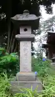 春日神社(埼玉県)