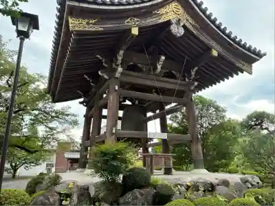 本覚院(東京都)