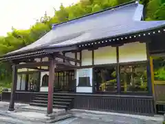 紹楽寺(宮城県)