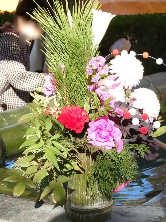 鈴鹿明神社の{uncategorized: "未分類", other: "その他", undefined: "問題あり", building: "その他建物", grave: "お墓", sacred_gate: "鳥居", guardian: "狛犬", statue: "像", buddha: "仏像", history: "歴史", nature: "自然", garden: "庭園", animal: "動物", pagoda: "塔", temizu: "手水舎", mountain_gate: "山門・神門", sanctuary: "本殿・本堂", subordinate: "末社・摂社", art: "芸術", scenery: "景色", jizo: "地蔵", ema: "絵馬", goshuin: "御朱印", omikuji: "おみくじ", items: "授与品その他", amulet: "お守り", goshuincho: "御朱印帳", eats: "食事", festival: "お祭り", votive_dance: "神楽", shichigosan: "七五三参", wedding: "結婚式", experience: "体験その他", initially: "初詣", around: "周辺", anti_infection: "感染症対策"}