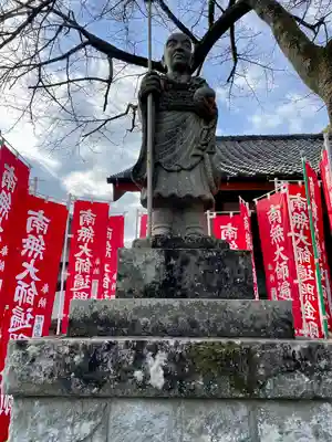 修禅寺(静岡県)