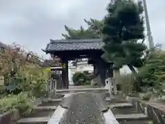 善立寺(愛知県)