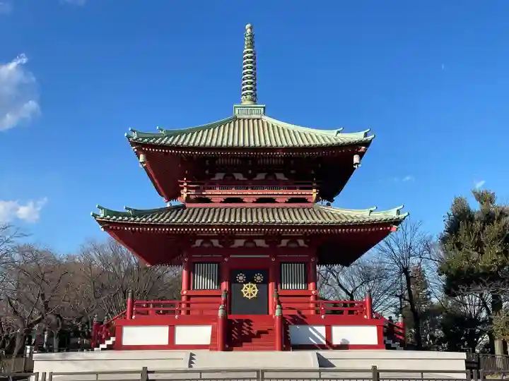 孝道山(神奈川県)