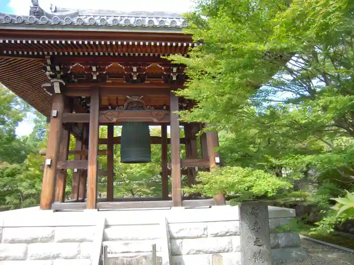 智積院のその他建物