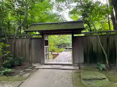 寒川神社(神奈川県)