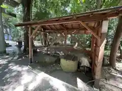 忍山神社(三重県)