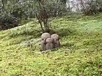 詩仙堂(丈山寺)(京都府)