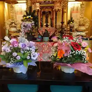 教西寺の体験その他(2019年11月19日(火) 05時53分50秒投稿)