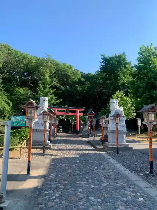 高山稲荷神社の{uncategorized: "未分類", other: "その他", undefined: "問題あり", building: "その他建物", grave: "お墓", sacred_gate: "鳥居", guardian: "狛犬", statue: "像", buddha: "仏像", history: "歴史", nature: "自然", garden: "庭園", animal: "動物", pagoda: "塔", temizu: "手水舎", mountain_gate: "山門・神門", sanctuary: "本殿・本堂", subordinate: "末社・摂社", art: "芸術", scenery: "景色", jizo: "地蔵", ema: "絵馬", goshuin: "御朱印", omikuji: "おみくじ", items: "授与品その他", amulet: "お守り", goshuincho: "御朱印帳", eats: "食事", festival: "お祭り", votive_dance: "神楽", shichigosan: "七五三参", wedding: "結婚式", experience: "体験その他", initially: "初詣", around: "周辺", anti_infection: "感染症対策"}