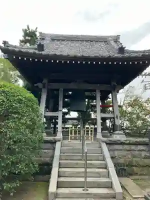 薬王寺(神奈川県)