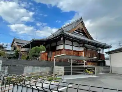 高声寺(滋賀県)