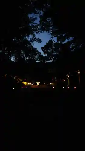 壺井八幡宮(大阪府)