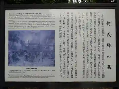 寛永寺不忍池弁天堂の周辺