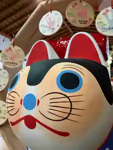 總社 和田八幡宮(福井県)(2023年10月21日(土) 16時50分35秒投稿)