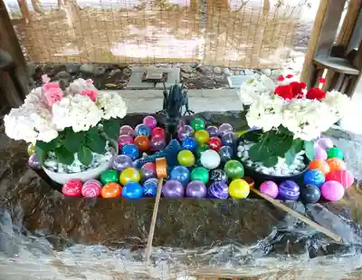 琴似神社(北海道)