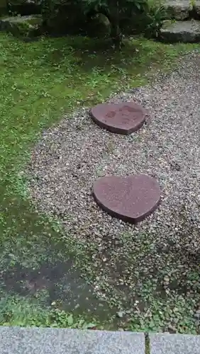柳谷観音　楊谷寺(京都府)