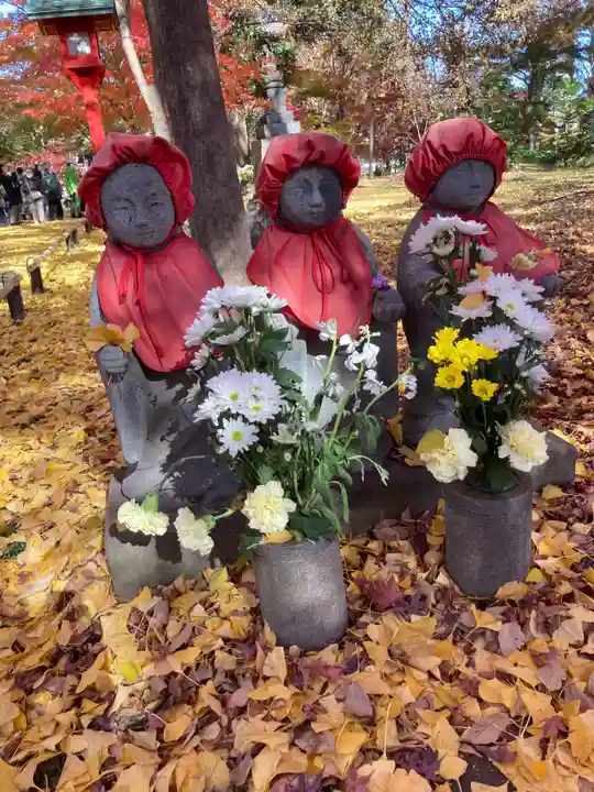 淨眞寺(東京都)