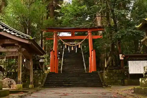 祇園神社(宮崎県)