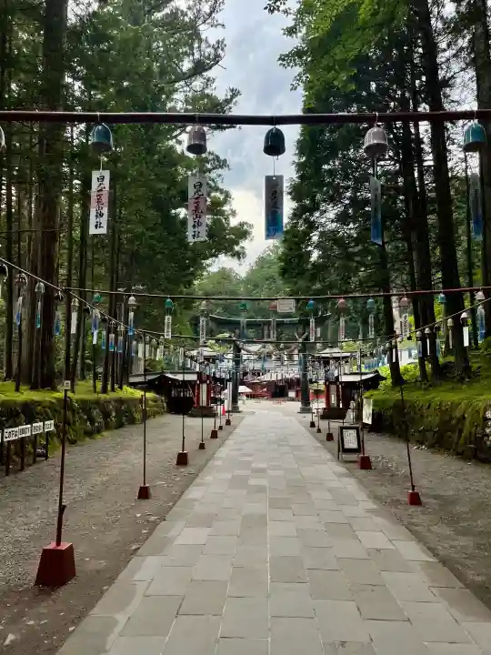 日光山輪王寺大護摩堂の{uncategorized: "未分類", other: "その他", undefined: "問題あり", building: "その他建物", grave: "お墓", sacred_gate: "鳥居", guardian: "狛犬", statue: "像", buddha: "仏像", history: "歴史", nature: "自然", garden: "庭園", animal: "動物", pagoda: "塔", temizu: "手水舎", mountain_gate: "山門・神門", sanctuary: "本殿・本堂", subordinate: "末社・摂社", art: "芸術", scenery: "景色", jizo: "地蔵", ema: "絵馬", goshuin: "御朱印", omikuji: "おみくじ", items: "授与品その他", amulet: "お守り", goshuincho: "御朱印帳", eats: "食事", festival: "お祭り", votive_dance: "神楽", shichigosan: "七五三参", wedding: "結婚式", experience: "体験その他", initially: "初詣", around: "周辺", anti_infection: "感染症対策"}