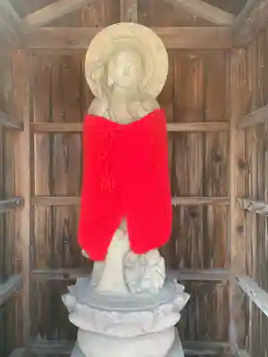 寿楽院(埼玉県)