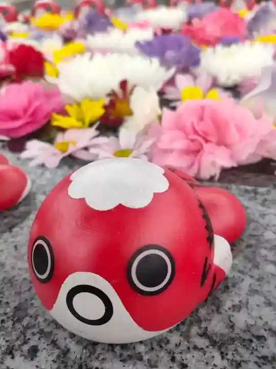 勝福寺(茨城県)