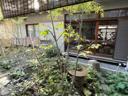 遠照山 光明寺（尼崎大仏）(兵庫県)