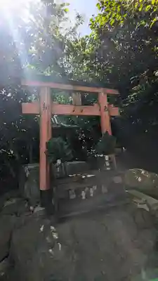 香雪院(京都府)