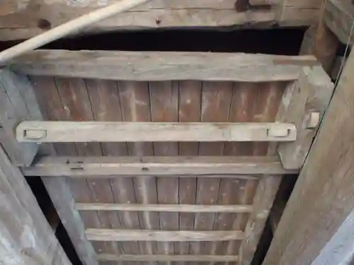 白鳥社(愛知県)