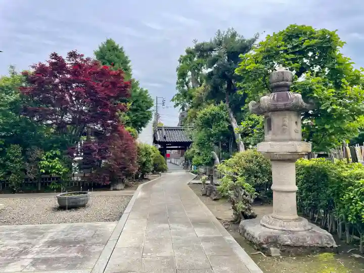 寶蔵院の{uncategorized: "未分類", other: "その他", undefined: "問題あり", building: "その他建物", grave: "お墓", sacred_gate: "鳥居", guardian: "狛犬", statue: "像", buddha: "仏像", history: "歴史", nature: "自然", garden: "庭園", animal: "動物", pagoda: "塔", temizu: "手水舎", mountain_gate: "山門・神門", sanctuary: "本殿・本堂", subordinate: "末社・摂社", art: "芸術", scenery: "景色", jizo: "地蔵", ema: "絵馬", goshuin: "御朱印", omikuji: "おみくじ", items: "授与品その他", amulet: "お守り", goshuincho: "御朱印帳", eats: "食事", festival: "お祭り", votive_dance: "神楽", shichigosan: "七五三参", wedding: "結婚式", experience: "体験その他", initially: "初詣", around: "周辺", anti_infection: "感染症対策"}