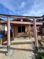 三時知恩寺(京都府)