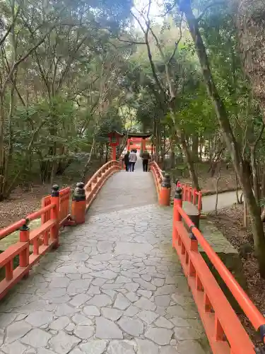 宇佐神宮の{uncategorized: "未分類", other: "その他", undefined: "問題あり", building: "その他建物", grave: "お墓", sacred_gate: "鳥居", guardian: "狛犬", statue: "像", buddha: "仏像", history: "歴史", nature: "自然", garden: "庭園", animal: "動物", pagoda: "塔", temizu: "手水舎", mountain_gate: "山門・神門", sanctuary: "本殿・本堂", subordinate: "末社・摂社", art: "芸術", scenery: "景色", jizo: "地蔵", ema: "絵馬", goshuin: "御朱印", omikuji: "おみくじ", items: "授与品その他", amulet: "お守り", goshuincho: "御朱印帳", eats: "食事", festival: "お祭り", votive_dance: "神楽", shichigosan: "七五三参", wedding: "結婚式", experience: "体験その他", initially: "初詣", around: "周辺", anti_infection: "感染症対策"}