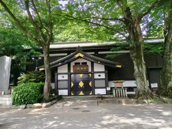 大國魂神社の{uncategorized: "未分類", other: "その他", undefined: "問題あり", building: "その他建物", grave: "お墓", sacred_gate: "鳥居", guardian: "狛犬", statue: "像", buddha: "仏像", history: "歴史", nature: "自然", garden: "庭園", animal: "動物", pagoda: "塔", temizu: "手水舎", mountain_gate: "山門・神門", sanctuary: "本殿・本堂", subordinate: "末社・摂社", art: "芸術", scenery: "景色", jizo: "地蔵", ema: "絵馬", goshuin: "御朱印", omikuji: "おみくじ", items: "授与品その他", amulet: "お守り", goshuincho: "御朱印帳", eats: "食事", festival: "お祭り", votive_dance: "神楽", shichigosan: "七五三参", wedding: "結婚式", experience: "体験その他", initially: "初詣", around: "周辺", anti_infection: "感染症対策"}