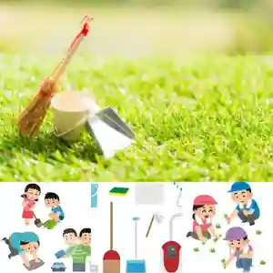 馬乗石山 久蔵寺(折鶴のお寺・原爆死没者追悼寺院)(広島県) 2020年01月13日(月)〜(2020年01月07日(火) 13時03分06秒投稿)