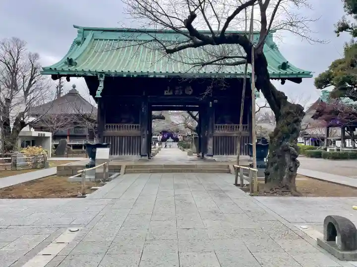 祐天寺の{uncategorized: "未分類", other: "その他", undefined: "問題あり", building: "その他建物", grave: "お墓", sacred_gate: "鳥居", guardian: "狛犬", statue: "像", buddha: "仏像", history: "歴史", nature: "自然", garden: "庭園", animal: "動物", pagoda: "塔", temizu: "手水舎", mountain_gate: "山門・神門", sanctuary: "本殿・本堂", subordinate: "末社・摂社", art: "芸術", scenery: "景色", jizo: "地蔵", ema: "絵馬", goshuin: "御朱印", omikuji: "おみくじ", items: "授与品その他", amulet: "お守り", goshuincho: "御朱印帳", eats: "食事", festival: "お祭り", votive_dance: "神楽", shichigosan: "七五三参", wedding: "結婚式", experience: "体験その他", initially: "初詣", around: "周辺", anti_infection: "感染症対策"}